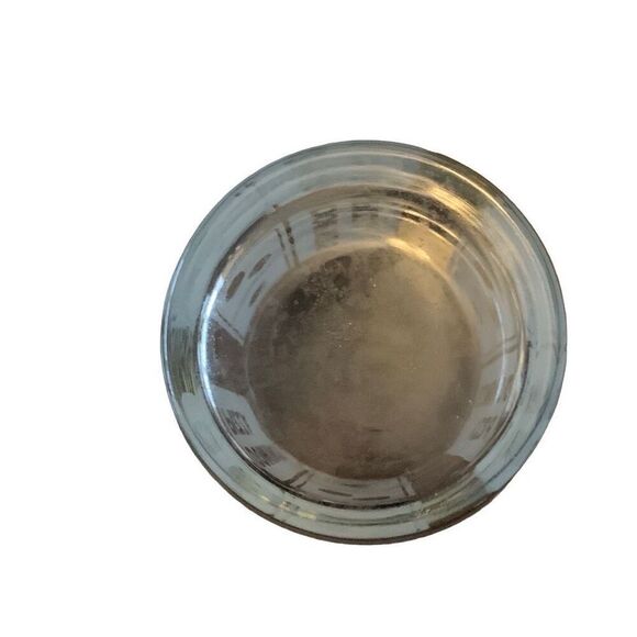 Vintage Domino’s Pizza Whiskey Glass A Timeless Addition to Your Home Bar - Picture 9 of 9